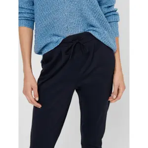 Spodnie damskie Only Poptrash life easy pant image-5