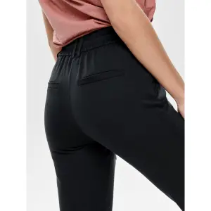 Spodnie damskie Only Poptrash life easy pant image-6