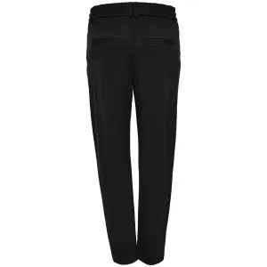 Spodnie damskie Only Poptrash life easy pant image-3