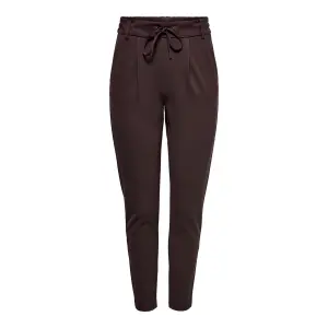 Damenhosen Only Poptrash life easy pant image-0