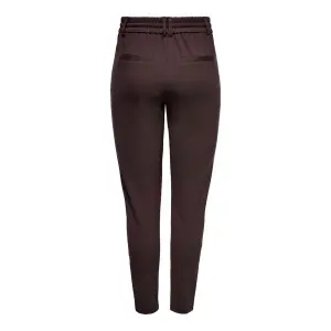 Damenhosen Only Poptrash life easy pant image-1