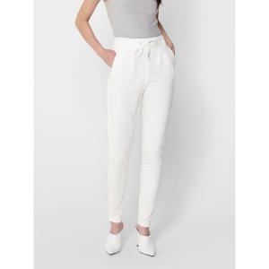 Women's trousers Only Poptrash life easy pant image-1