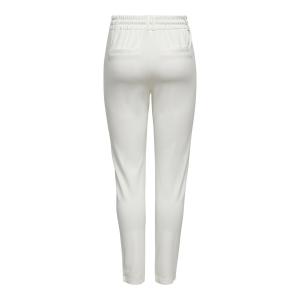 Women's trousers Only Poptrash life easy pant image-3