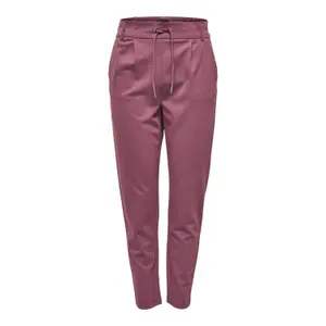 Women's trousers Only onlpoptrash life easy image-0
