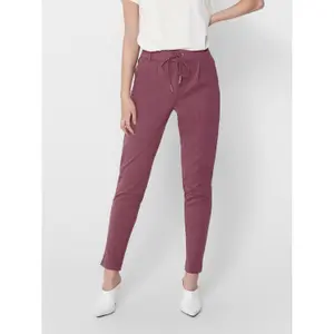 Women's trousers Only onlpoptrash life easy image-1