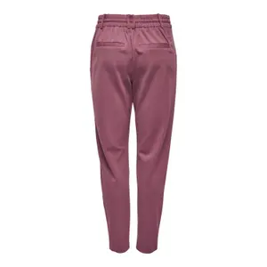 Women's trousers Only onlpoptrash life easy image-3