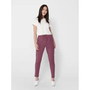 Women's trousers Only onlpoptrash life easy image-2
