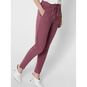 Women's trousers Only onlpoptrash life easy image-5