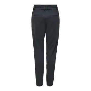 Women's trousers Only Poptrash life easy pant image-1