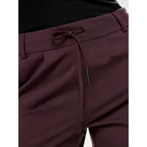 Pantalones de mujer Only Poptrash life easy pant image-6