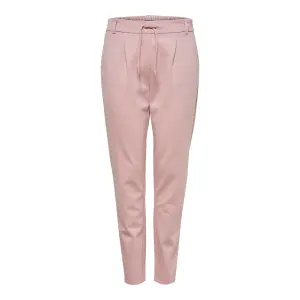 Women's trousers Only Poptrash life easy pant image-0