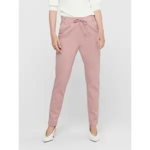 Women's trousers Only Poptrash life easy pant image-2