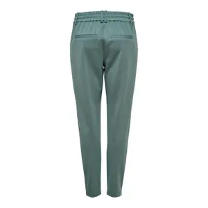 Women's trousers Only Onlpoptrash Life Easy Col Noos image-3