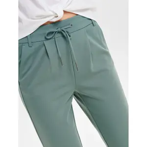 Women's trousers Only Onlpoptrash Life Easy Col Noos image-6