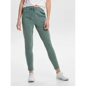 Women's trousers Only Onlpoptrash Life Easy Col Noos image-2