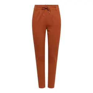 Damenhosen Only Poptrash life easy pant image-0