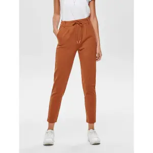 Damenhosen Only Poptrash life easy pant image-3