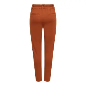 Damenhosen Only Poptrash life easy pant image-4