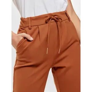Damenhosen Only Poptrash life easy pant image-6