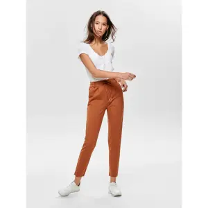 Damenhosen Only Poptrash life easy pant image-1