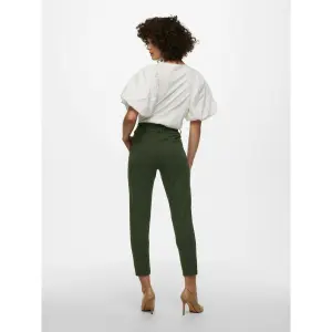 Damenhosen Only Poptrash life easy pant image-4