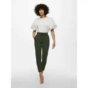 Damenhosen Only Poptrash life easy pant image-1