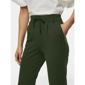 Damenhosen Only Poptrash life easy pant image-5