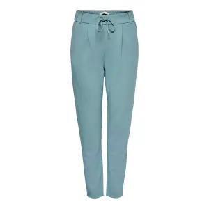 Damenhosen Only Poptrash life easy pant image-0