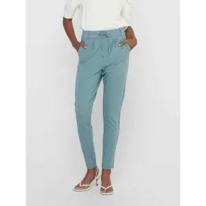 Damenhosen Only Poptrash life easy pant image-2