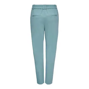Damenhosen Only Poptrash life easy pant image-3