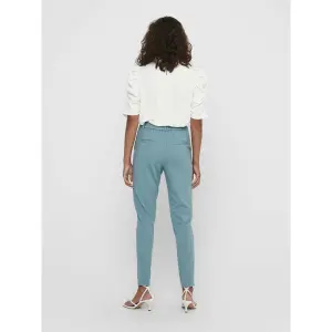 Damenhosen Only Poptrash life easy pant image-4