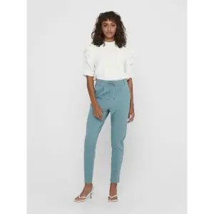 Damenhosen Only Poptrash life easy pant image-1