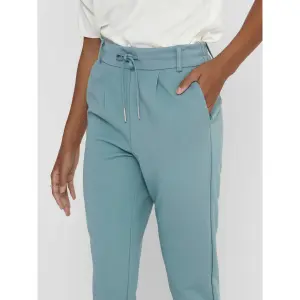 Damenhosen Only Poptrash life easy pant image-5