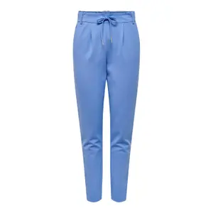 Women's sweatpants Only onlpoptrash life easy image-0
