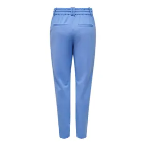Women's sweatpants Only onlpoptrash life easy image-3