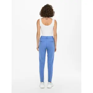 Women's sweatpants Only onlpoptrash life easy image-4