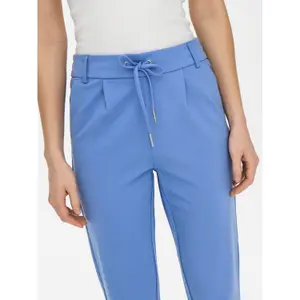 Women's sweatpants Only onlpoptrash life easy image-5