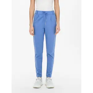 Women's sweatpants Only onlpoptrash life easy image-2