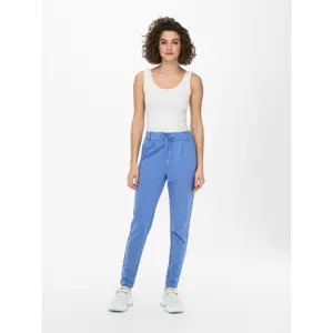 Women's sweatpants Only onlpoptrash life easy image-1