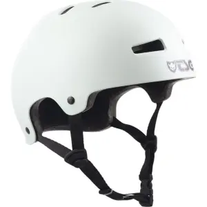 15116-bmx-helm-tsg-evolution-weiss