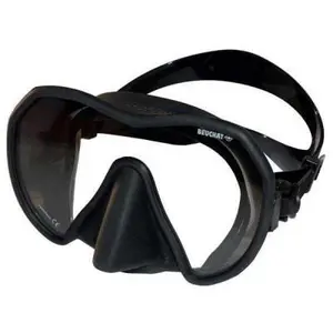 Duikmasker Beuchat Maxlux
