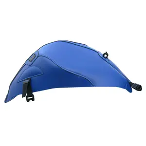 Protège-réservoir moto Bagster er 6 image-0