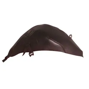 Motorcycle tank cover Bagster Kawasaki ER 6 2006-2008 image-0