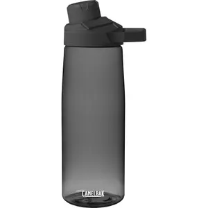 Fles CamelBak Chute Mag 0,75L image-1