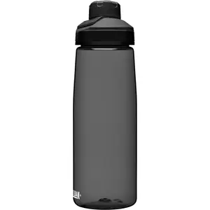 Fles CamelBak Chute Mag 0,75L image-0