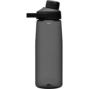 Fles CamelBak Chute Mag 0,75L image-2