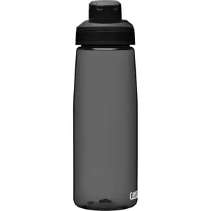 Fles CamelBak Chute Mag 0,75L image-3