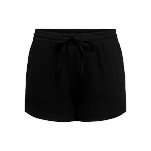 Women's shorts Only Turner image-0