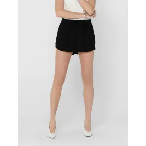 Women's shorts Only Turner image-2