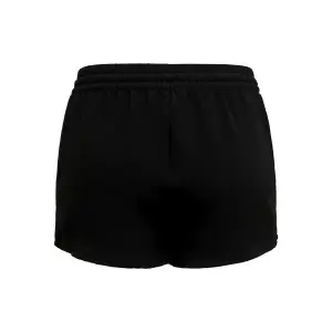 Women's shorts Only Turner image-3